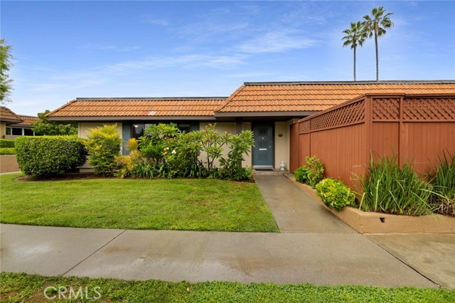 23495 Via Jacinto, Aliso Viejo, CA, 92656 23495 Via Jacinto, Aliso Viejo, CA, 92656