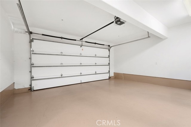 Detail Gallery Image 69 of 75 For 1675 Nasella Lane, San Luis Obispo,  CA 93405 - 4 Beds | 4/1 Baths