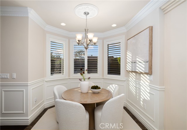 Detail Gallery Image 23 of 75 For 6247 Avon Ave, San Gabriel,  CA 91775 - 5 Beds | 4/1 Baths