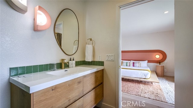 61584 Pueblo Trail, Joshua Tree CA: https://media.crmls.org/medias/ed0e4498-8349-4114-a6f4-5be58fff165a.jpg