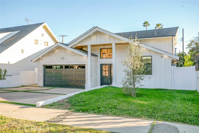 13616 Vose Street, Van Nuys (los Angeles), California 91405, 4 Bedrooms Bedrooms, ,3 BathroomsBathrooms,Residential Lease,For Rent,13616 Vose Street,CRGD24233685