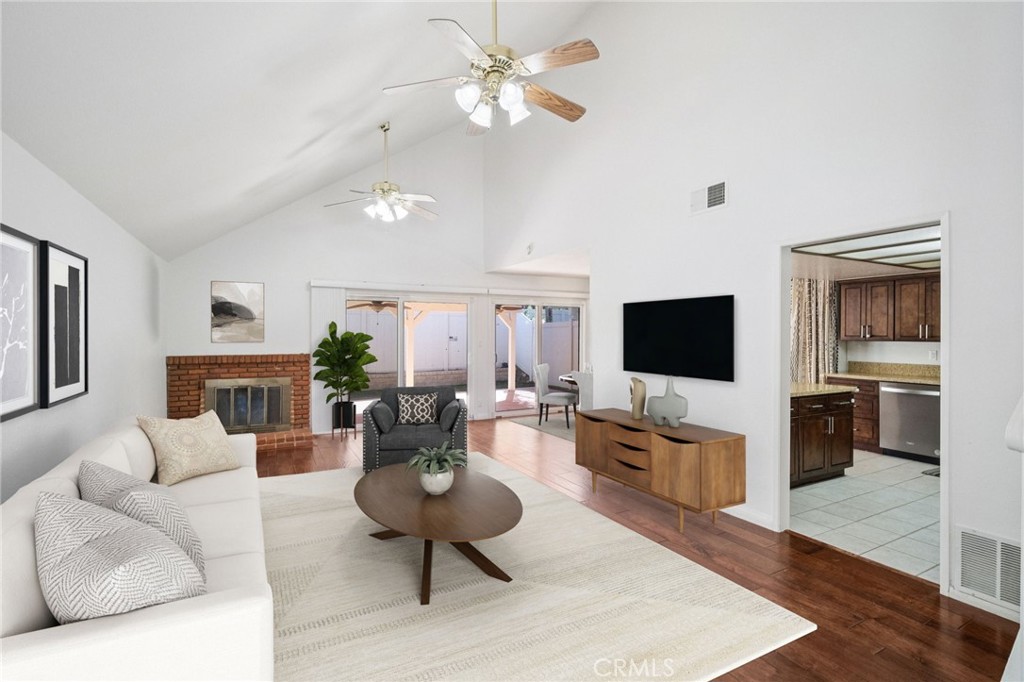 Ed0E4A8A 1F52 4005 A838 170Aa970B77F 22810 Rio Chico, Valencia, Ca 91354 &Lt;Span Style='BackgroundColor:transparent;Padding:0Px;'&Gt; &Lt;Small&Gt; &Lt;I&Gt; &Lt;/I&Gt; &Lt;/Small&Gt;&Lt;/Span&Gt;