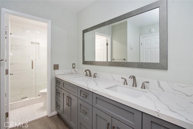 Detail Gallery Image 17 of 27 For 355 S Los Robles Ave #136,  Pasadena,  CA 91101 - 1 Beds | 1 Baths