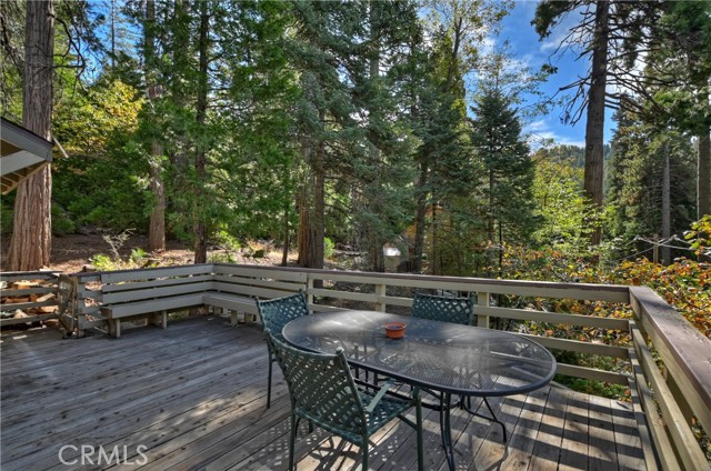 Detail Gallery Image 41 of 49 For 225 Fremont Rd, Lake Arrowhead,  CA 92352 - 3 Beds | 2 Baths