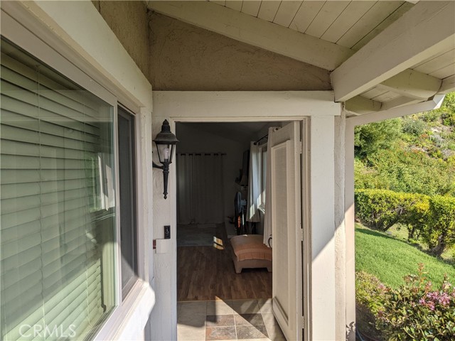 Detail Gallery Image 9 of 63 For 291 Calle Cuervo, San Clemente,  CA 92672 - 2 Beds | 2 Baths