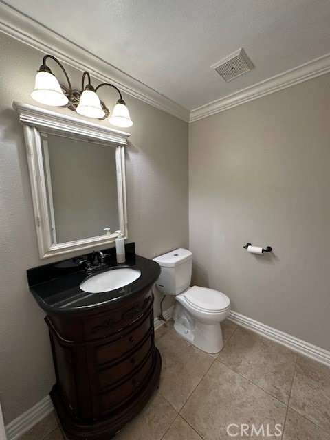551 Martinique Place, Newbury Park CA: https://media.crmls.org/medias/ed0e783e-183b-469d-b353-cd31243a397d.jpg