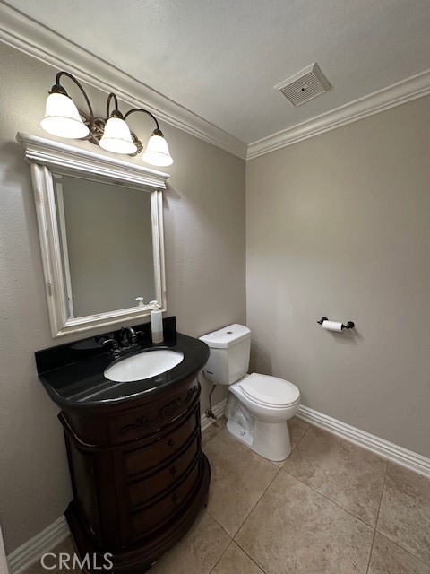 MLS #SR25174052 img 21