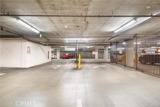 Detail Gallery Image 43 of 71 For 600 N Atlantic Bld #508,  Monterey Park,  CA 91754 - 2 Beds | 2 Baths