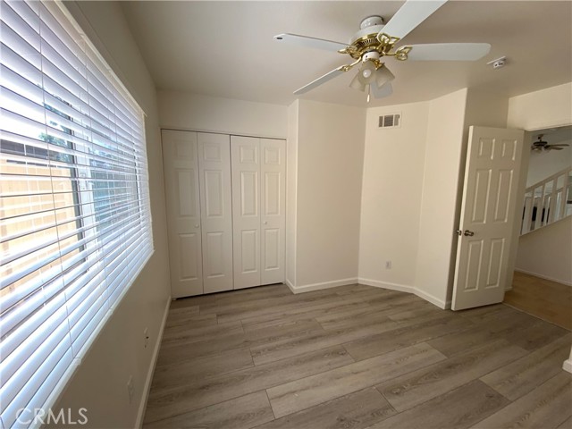 28562 Brige Water Lane, Menifee CA: https://media.crmls.org/medias/ed0e87fe-7b3f-4ff4-a346-296dfa9af241.jpg