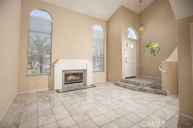 Detail Gallery Image 11 of 35 For 34 Egret Ln, Aliso Viejo,  CA 92656 - 3 Beds | 2/1 Baths