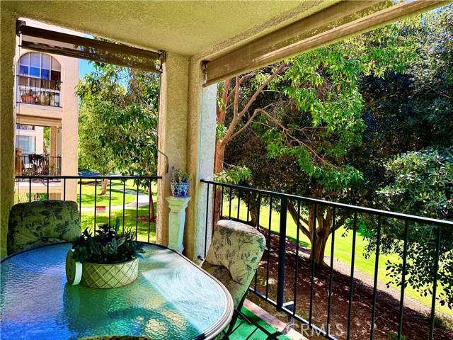 Detail Gallery Image 23 of 27 For 5519 Paseo Del Lago 2h,  Laguna Woods,  CA 92637 - 2 Beds | 2 Baths