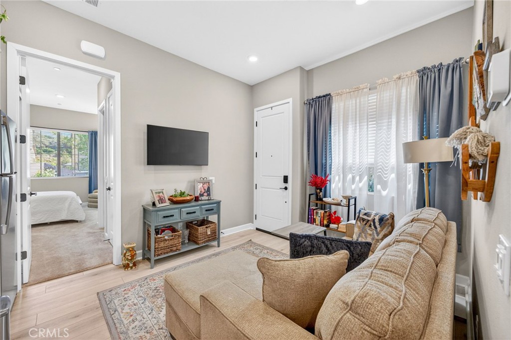 731 Westbrook Loop - photo 17