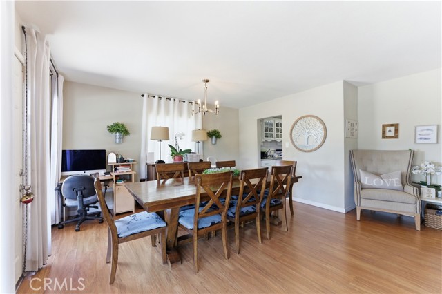 Detail Gallery Image 15 of 34 For 2426 Marty, Santa Ana,  CA 92706 - 3 Beds | 1/1 Baths