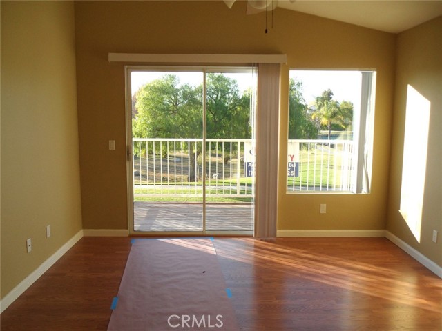 Detail Gallery Image 16 of 71 For 30665 Spring Deep Terrace, Menifee,  CA 92584 - 4 Beds | 3 Baths