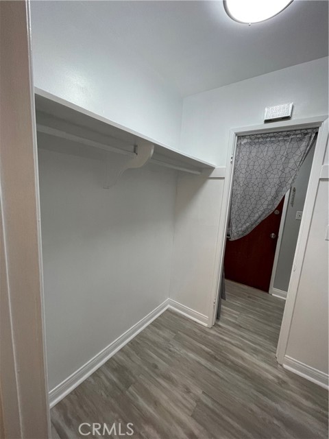 Detail Gallery Image 11 of 18 For 819 E 4th St #25,  Long Beach,  CA 90802 - 0 Beds | 1 Baths