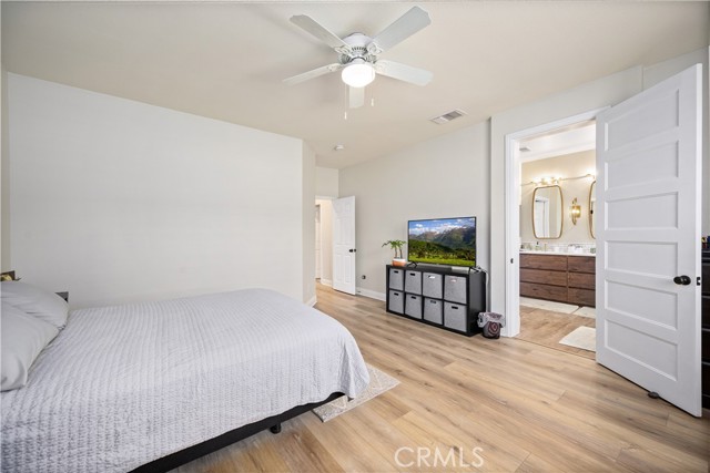 26811 Country View Court, Menifee CA: https://media.crmls.org/medias/ed0ec660-75fb-494a-a9df-1a42ca5570f5.jpg