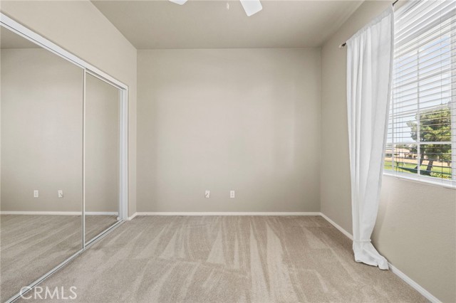 Detail Gallery Image 26 of 29 For 4100 Waterville Ct, Palmdale,  CA 93551 - 6 Beds | 3 Baths