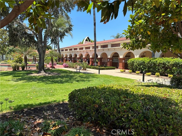Detail Gallery Image 38 of 44 For 2357 via Mariposa E #D,  Laguna Woods,  CA 92637 - 2 Beds | 1 Baths