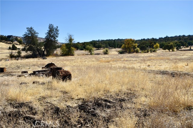 Detail Gallery Image 7 of 28 For 6307 Dolomite, Montague,  CA 96064 - 2 Beds | 2 Baths