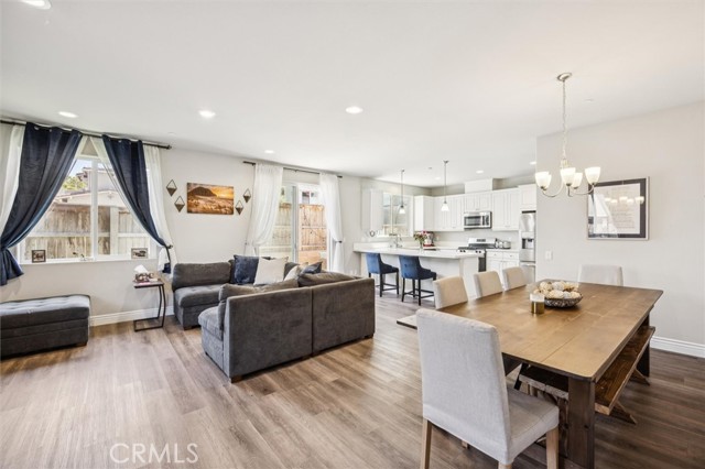 1221 Sand Dollar Drive, Grover Beach CA: https://media.crmls.org/medias/ed0f026c-486f-4c8f-8b5a-4914c66f6fb3.jpg