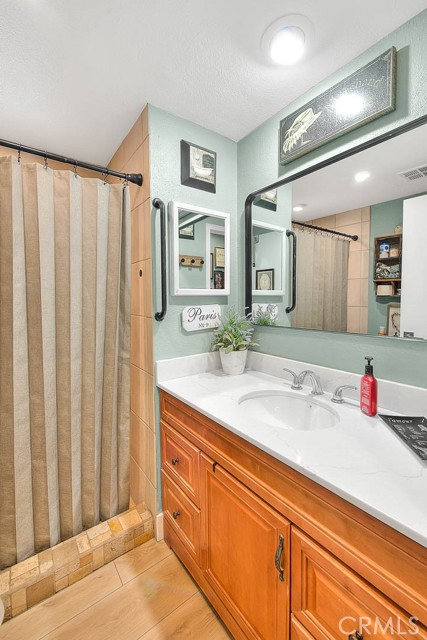 Detail Gallery Image 37 of 49 For 1255 Amethyst St #49,  Mentone,  CA 92359 - 2 Beds | 2 Baths