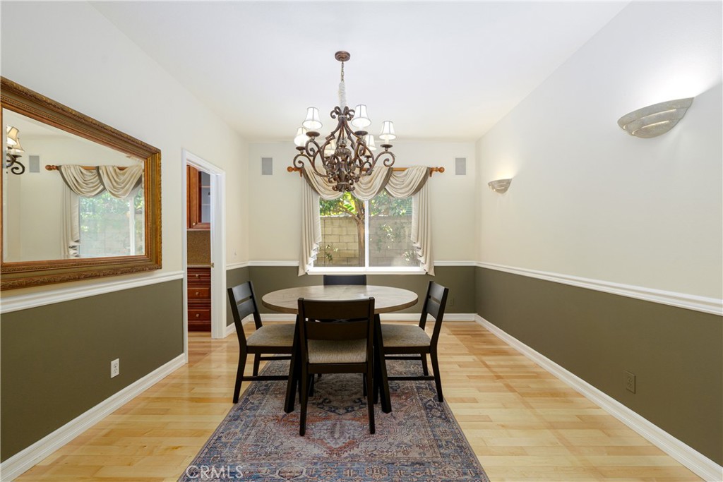 MLS #OC26161129 image #32
