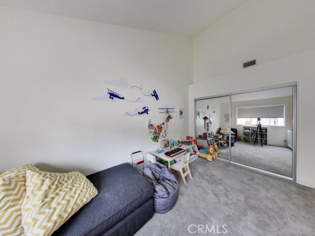 2114 Farrell Avenue, Redondo Beach, California 90278, 4 Bedrooms Bedrooms, ,1 BathroomBathrooms,Residential,Sold,Farrell,SB17057988