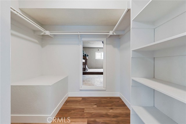 161 Monterey, Hermosa Beach CA: https://media.crmls.org/medias/ed0f48d0-0f87-463c-82e7-6f3d3f2957ef.jpg