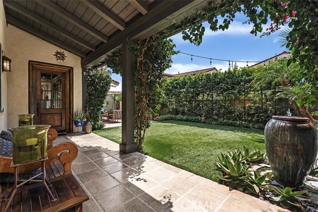 Detail Gallery Image 7 of 54 For 53 Calle Careyes, San Clemente,  CA 92673 - 5 Beds | 5/1 Baths