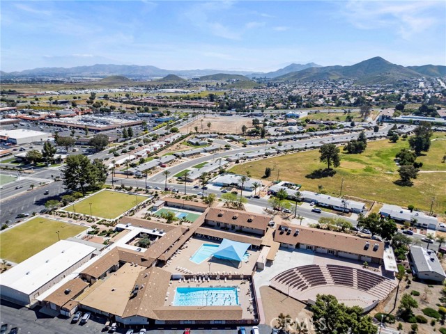 Detail Gallery Image 29 of 33 For 26065 Mccall Bld, Menifee,  CA 92586 - 2 Beds | 2 Baths