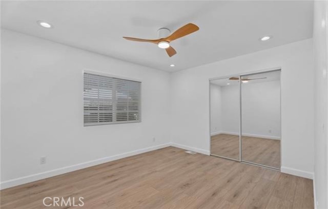 Detail Gallery Image 19 of 37 For 25786 via Lomas #83,  Laguna Hills,  CA 92653 - 3 Beds | 2 Baths