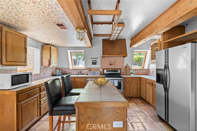 Detail Gallery Image 15 of 32 For 425 Shaw St, Los Alamos,  CA 93440 - 3 Beds | 2 Baths