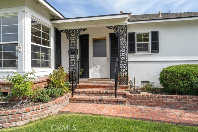 Detail Gallery Image 2 of 50 For 10140 Tigrina Ave, Whittier,  CA 90603 - 3 Beds | 2 Baths