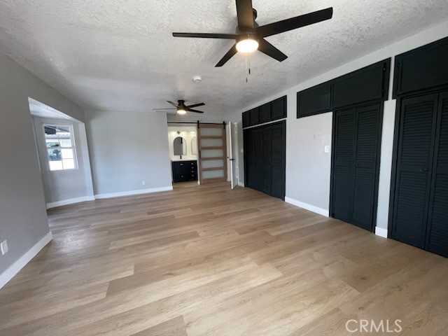 30230 Swan Point Drive, Canyon Lake CA: https://media.crmls.org/medias/ed0fb5b3-4276-4810-880f-570646f7fd9a.jpg