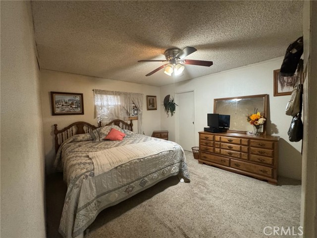 Detail Gallery Image 12 of 20 For 149 N Princeton Ave, Fullerton,  CA 92831 - 3 Beds | 2 Baths