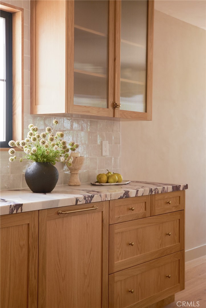 MLS #WS25251711 image #12