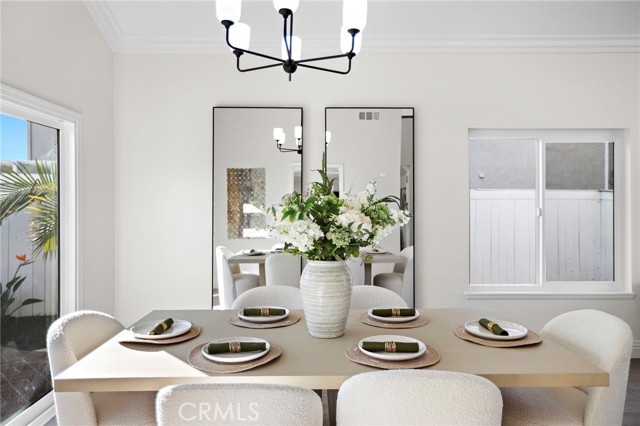 Detail Gallery Image 11 of 57 For 10 Serenity, Laguna Niguel,  CA 92677 - 4 Beds | 2/1 Baths