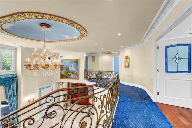 Detail Gallery Image 27 of 56 For 2290 Lombardy, San Marino,  CA 91108 - 5 Beds | 5 Baths