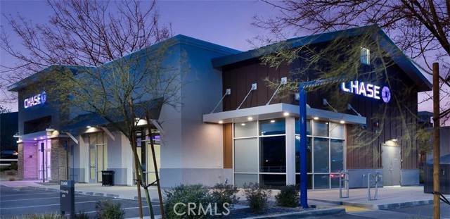 Detail Gallery Image 32 of 33 For 4078 Summer Way, Corona,  CA 92883 - 3 Beds | 2 Baths