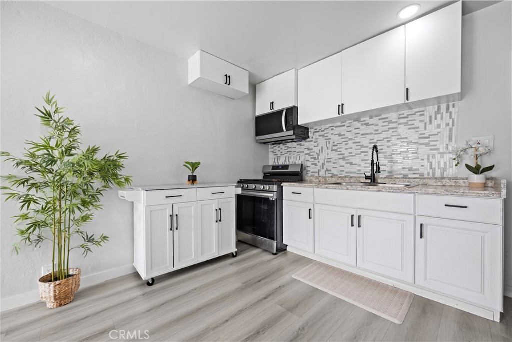 MLS #SR25278433 image #15