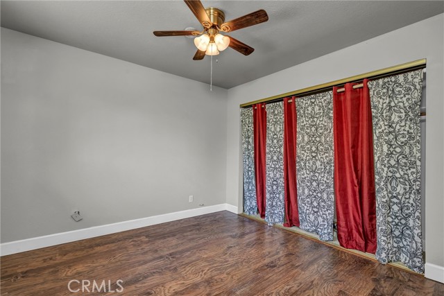 Detail Gallery Image 28 of 39 For 19300 Mountain Meadow S, Hidden Valley Lake,  CA 95467 - 4 Beds | 2 Baths