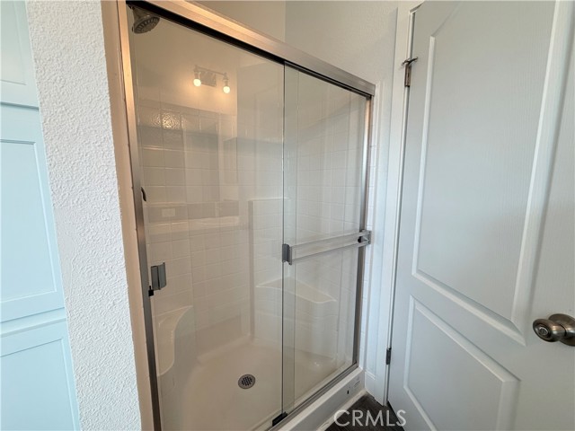 MLS #OC25242065 image #21