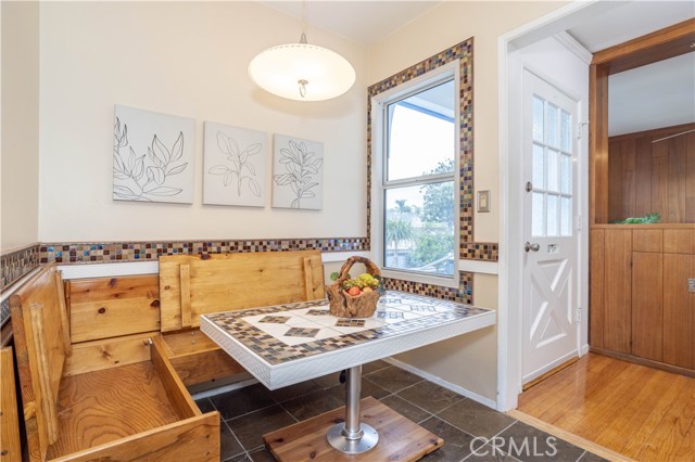 Detail Gallery Image 29 of 43 For 9615 Dorrington Ave, Arleta,  CA 91331 - 3 Beds | 2 Baths