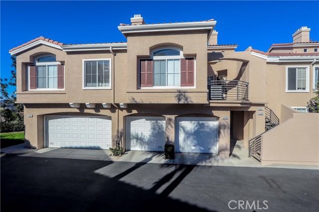 Detail Gallery Image 2 of 20 For 24601 La Serenata, Laguna Niguel,  CA 92677 - 2 Beds | 2 Baths