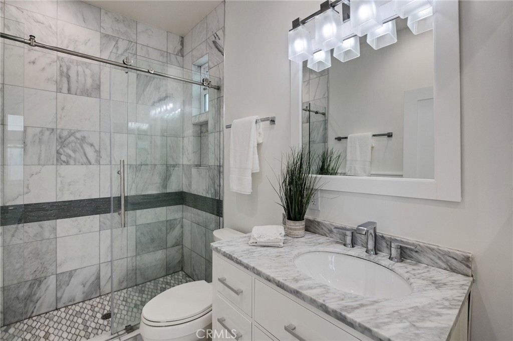 MLS #SB25248421 image #44