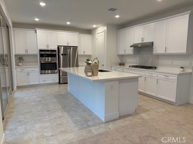 Detail Gallery Image 3 of 19 For 5168 Solace Dr, Rancho Mission Viejo,  CA 92694 - 4 Beds | 3 Baths