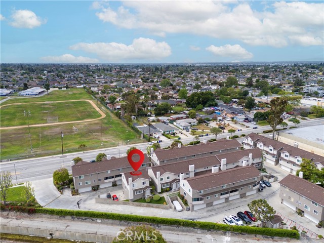 Detail Gallery Image 39 of 44 For 15069 Mulberry Dr, Whittier,  CA 90604 - 3 Beds | 3 Baths