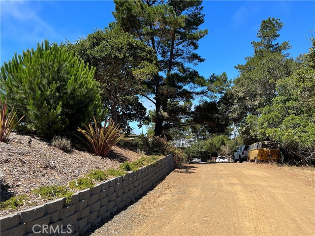 0 Melrose Avenue, Cambria, California 93428, ,Land,For Sale,0 Melrose Avenue,CRSC23151978