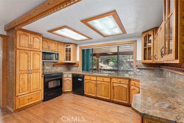Detail Gallery Image 24 of 45 For 7226 Yosemite Park Way, Yosemite,  CA 95389 - 2 Beds | 2 Baths