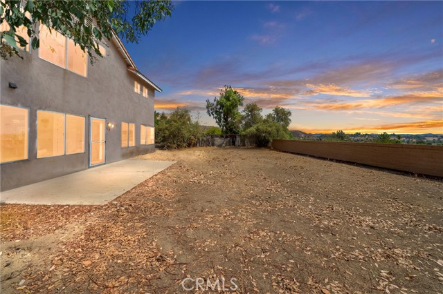 29228 Northpointe Street, Lake Elsinore CA: https://media.crmls.org/medias/ed1049ef-4614-4573-8179-58b5f2216816.jpg